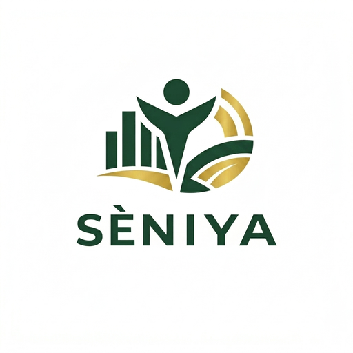 SÈNIYA